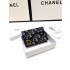 Dior card wallet 10.5 7 4